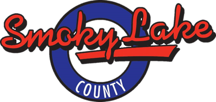 Smoky Lake County, AB